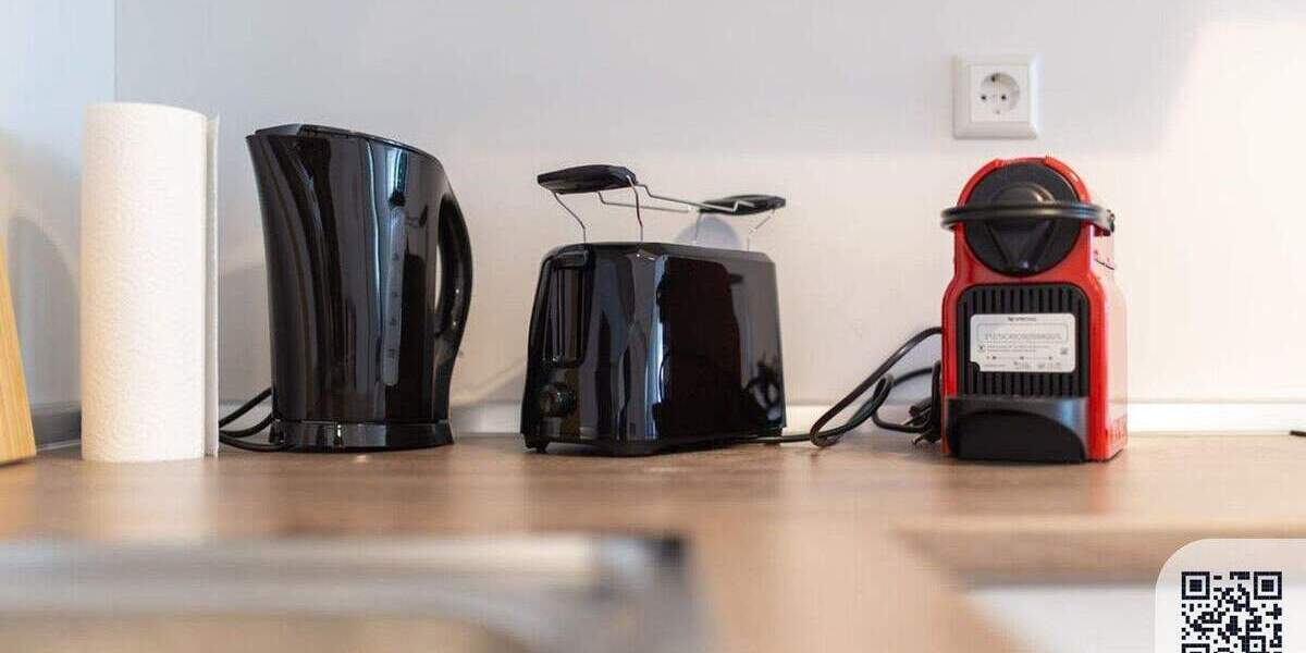 Etagenwohnung Chemnitz Zentrum - 2 Zimmer, 1.226&euro; | Angebot:26351270