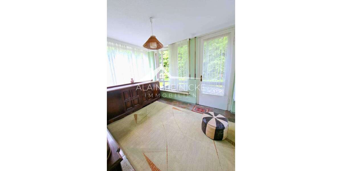 kleines Juwel zum Wachküssen in Siegmar-Reichenbrand - Einfamilienhaus Chemnitz Rabenstein | Angebot:26921829
