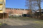 Ideal als erste Anlage! Kleine vermietete Wohnung mit Potential in Schloßchemnitz! - Etagenwohnung Chemnitz Altendorf | Angebot:26384680