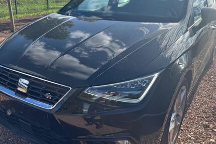 Seat Ibiza 57.050 km 15.899 € Chemnitz - Mittelbach 09224