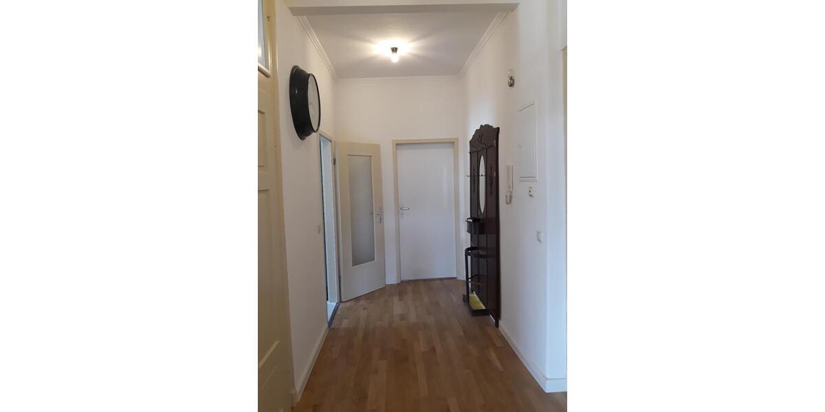 Etagenwohnung Chemnitz Ebersdorf - 3 Zimmer, 71 m&sup2;, 456&euro; | Angebot:26312732