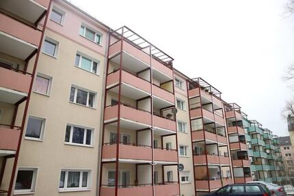 Anschauen - Mieten - Wohnen 3 zimmer