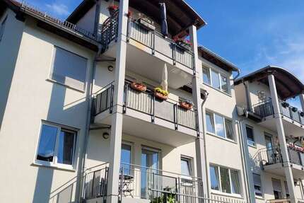 Wohnung zum Kaufen in Chemnitz 51.000 € 39.72 m² 2 zimmer