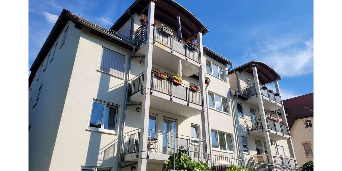 Wohnung zum Kaufen in Chemnitz 51.000 € 39.72 m² 2 zimmer