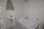 Zimmer Chemnitz Lutherviertel - 3 Zimmer, 61 m&sup2;, 320&euro; | Angebot:26388946
