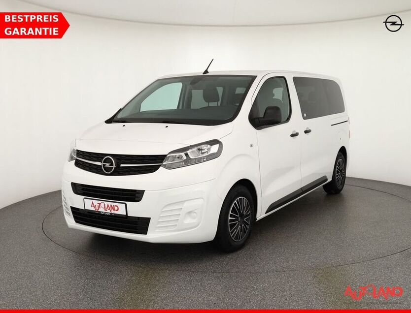 Vivaro