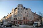 Etagenwohnung Chemnitz Kapellenberg - 1 Zimmer, 38 m&sup2;, 220&euro; | Angebot:26592556