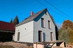Einfamilienhaus Glauchau - 3 Zimmer, 130 m&sup2;, 250.000&euro; | Angebot:26699973