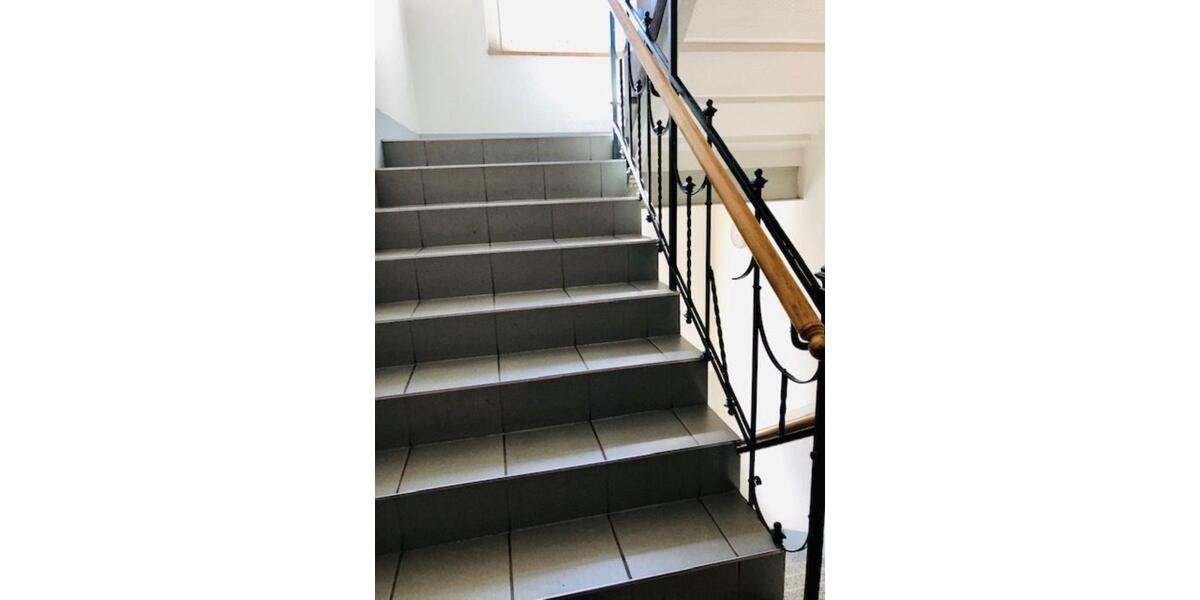 1 Monat mietfrei! 2-Raum-Wohnung in Chemnitz zu vermieten! 2 zimmer