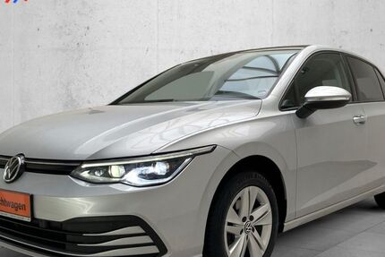 VW Golf 85.619 km 18.900 &euro; Gornau 09405