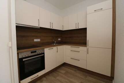 Wohnung zum Mieten in Freiberg 439 € 55.26 m²