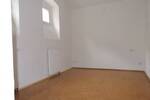 Gewerbeobjekt Limbach-Oberfrohna Oberfrohna - 3 Zimmer, 100 m&sup2;, 200&euro; | Angebot:26826163