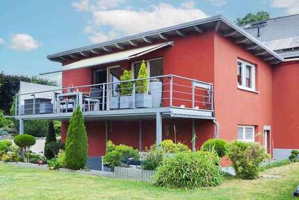 Haus Hainichen - 4 Zimmer, 125 m&sup2;, 274.900&euro; | Angebot:26233790