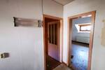 Mehrfamilienhaus, Wohnhaus Annaberg - 9 Zimmer, 291 m&sup2;, 60.000&euro; | Angebot:25745367