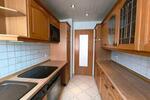Etagenwohnung Gersdorf - 3 Zimmer, 59 m&sup2;, 46.000&euro; | Angebot:26866451