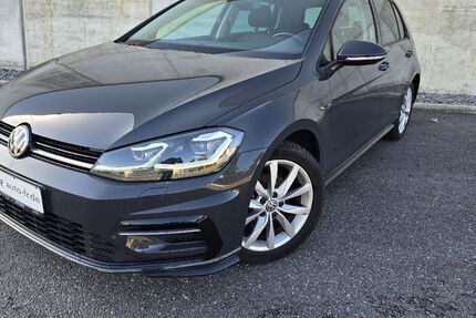 VW Golf 85.519 km 20.870 &euro; Pockau-Lengefeld 09514