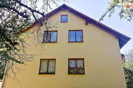 Wohnung zum Kaufen in Wittgensdorf 235.000 € 134 m² 3 zimmer