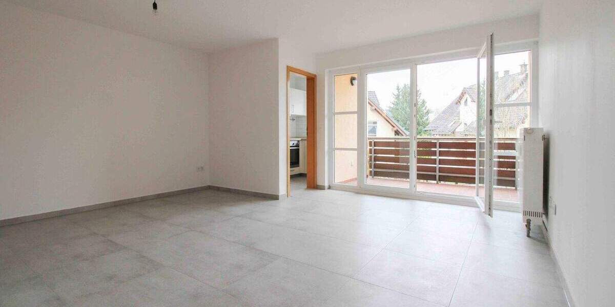 Einfamilienhaus Chemnitz Mittelbach - 2 Zimmer, 149.900&euro; | Angebot:25719183
