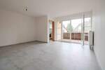 Einfamilienhaus Chemnitz Mittelbach - 2 Zimmer, 149.900&euro; | Angebot:25719183