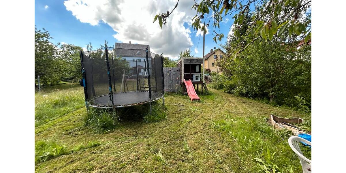 Einfamilienhaus Chemnitz Wittgensdorf - 6 Zimmer, 120 m&sup2;, 250.000&euro; | Angebot:26855521