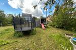 Einfamilienhaus Chemnitz Wittgensdorf - 6 Zimmer, 120 m&sup2;, 250.000&euro; | Angebot:26855521