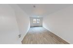 Etagenwohnung Chemnitz Altendorf - 2 Zimmer, 59 m&sup2;, 324&euro; | Angebot:26682258