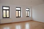 Etagenwohnung Chemnitz Hilbersdorf - 3 Zimmer, 75 m&sup2;, 410&euro; | Angebot:26681284