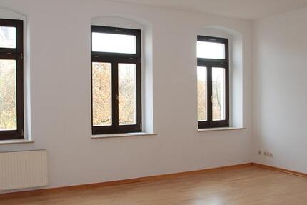 Wohnung Chemnitz Hilbersdorf - 3 Zimmer, 75 m&sup2;, 375&euro; | Angebot:26681284