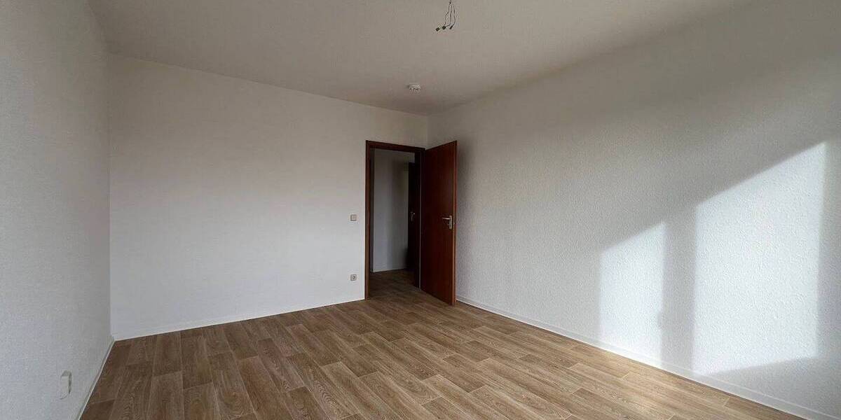 Etagenwohnung Chemnitz Gablenz - 5 Zimmer, 122 m&sup2;, 630&euro; | Angebot:26919903