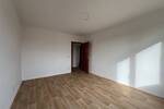 Etagenwohnung Chemnitz Gablenz - 5 Zimmer, 122 m&sup2;, 630&euro; | Angebot:26919903