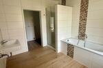 Erdgeschoßwohnung Chemnitz Ebersdorf - 1 Zimmer, 52 m&sup2;, 330&euro; | Angebot:26091141