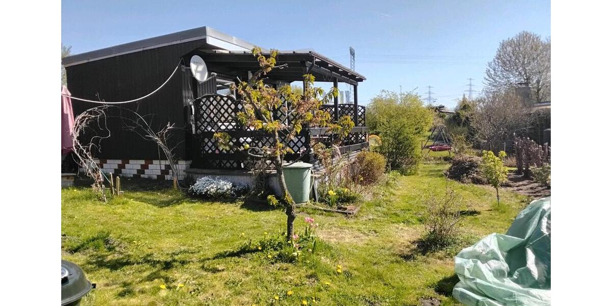 Grundstück Chemnitz Helbersdorf - 1.333&euro; | Angebot:26105042