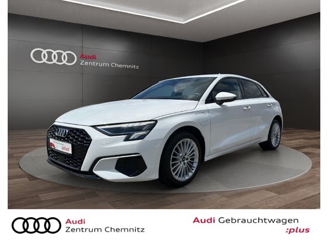 A3