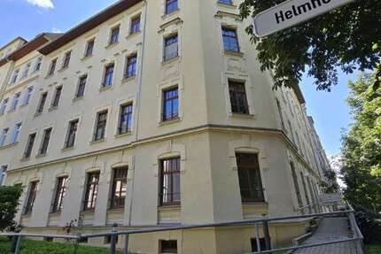 Wohnung Chemnitz Ebersdorf - 2 Zimmer, 52 m&sup2;, 45.000&euro; | Angebot:25918835