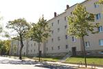 Etagenwohnung Chemnitz Hilbersdorf - 4 Zimmer, 94 m&sup2;, 821&euro; | Angebot:26453388