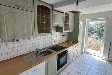 Wohnung zum Mieten in Chemnitz 330 € 66.37 m² 2 zimmer