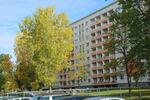 Etagenwohnung Chemnitz Hilbersdorf - 2 Zimmer, 46 m&sup2;, 290&euro; | Angebot:26701497