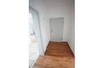Hochparterre Chemnitz Ebersdorf - 2 Zimmer, 39 m&sup2;, 220&euro; | Angebot:26633245