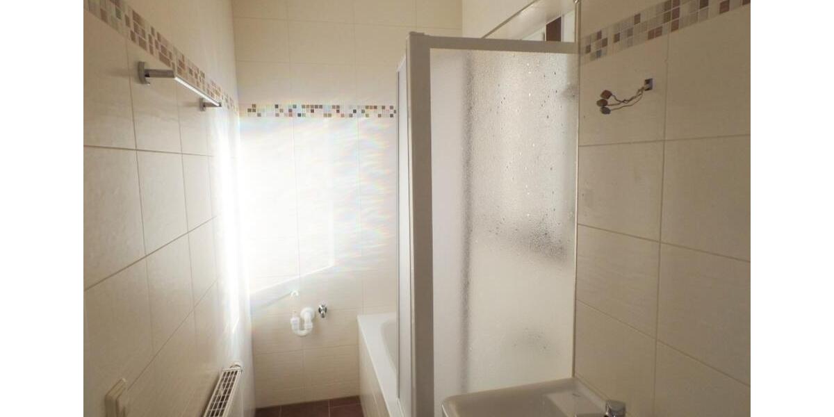 Erdgeschoßwohnung Chemnitz Ebersdorf - 3 Zimmer, 74 m&sup2;, 445&euro; | Angebot:25804812