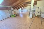 Attraktive 3-Zimmer-Eigentumswohnung mit Balkon und Garage! Ideal für Kapitalanleger! - Erdgeschoßwohnung Limbach-Oberfrohna Oberfrohna | Angebot:25916725