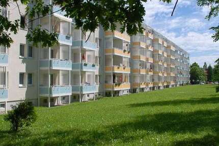 Wohnung zum Mieten in Chemnitz 358 € 60.29 m²