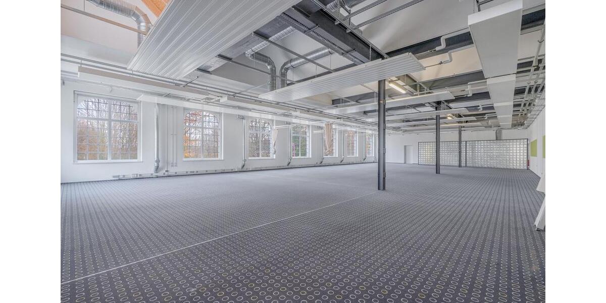 Gewerbeobjekt Mittweida - 4&euro; | Angebot:26185260