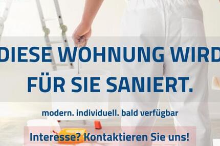 Gestalten Sie Ihre 3-Raumwohnung! zimmer