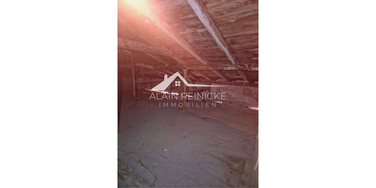 Historische Villa in Chemnitz- Hilbersdorf - Villa Chemnitz Ebersdorf | Angebot:24254091