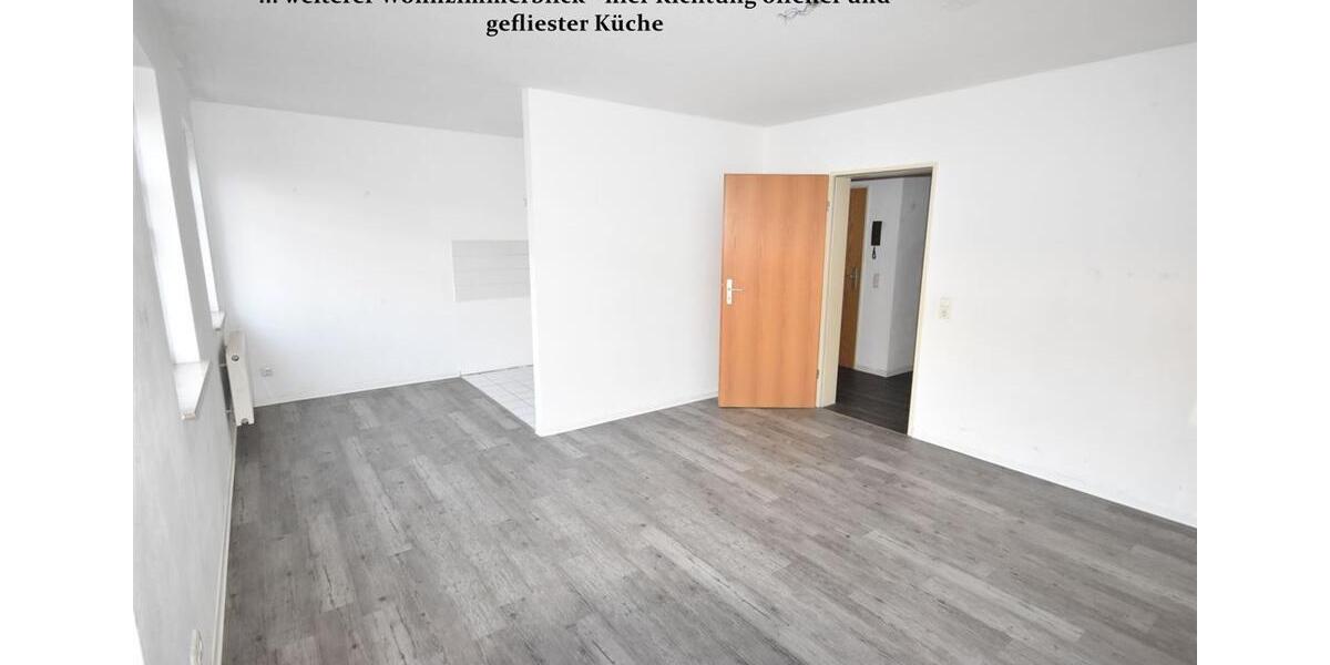 Etagenwohnung Chemnitz Altendorf - 2 Zimmer, 53 m&sup2;, 300&euro; | Angebot:26443797