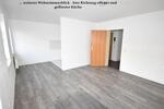 Etagenwohnung Chemnitz Altendorf - 2 Zimmer, 53 m&sup2;, 300&euro; | Angebot:26443797