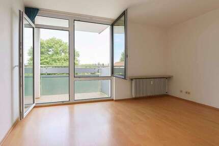 Wohnung zum Kaufen in Maintal 128.000 € 39.39 m²