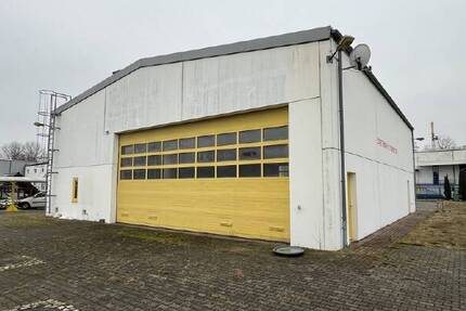 Grundstück Mittelbach Mittelbach - 495.000&euro; | Angebot:25818353