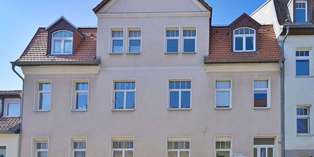 Einfamilienhaus Hohenstein-Ernstthal Ernstthal - 20 Zimmer, 507 m&sup2;, 355.000&euro; | Angebot:25393272