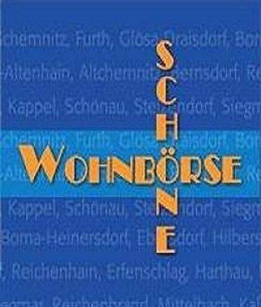 Etagenwohnung Chemnitz Lutherviertel - 2 Zimmer, 51 m&sup2;, 310&euro; | Angebot:25821580